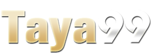 C9TAYA-c9taya casino-C9TAYA Philippines Online Casino